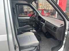 Wuling 107 hp 4X2 2.59 m - фото 3