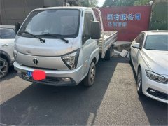 Feidie GX 122 hp 4X2 3.6 m - фото 1