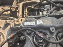 Jiangxi Isuzu ES 170 hp 4X2 4.2 m - фото 10