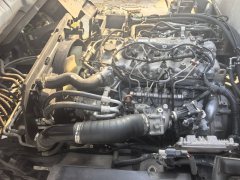 Jiangxi Isuzu ES 170 hp 4X2 4.2 m - фото 5