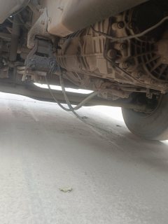 Dongfeng Liuzhou Chenglong H5 400 hp 6X4 - фото 5