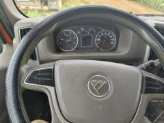 Foton Aumark S1 143 hp 4X2 4.14 m - фото 3