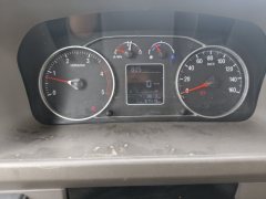 Foton Aumark S1 143 hp 4X2 4.14 m - фото 5