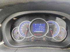 JAC Junling Jianghuai V5 130 hp 4X2 4.22 m - фото 6