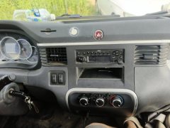 JAC Junling Jianghuai V5 130 hp 4X2 4.22 m - фото 7