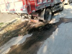 Dongfeng Furuika R6 129 hp 4X2 4.3 m - фото 4