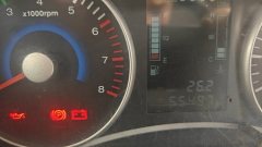 Dongfeng Tuyi T5 105 hp 4X2 3.4 m - фото 3