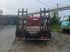 Dayun Xianglong 170 hp 4.2 m - фото 10
