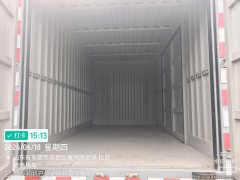 BYD T5 4.03 m - фото 4