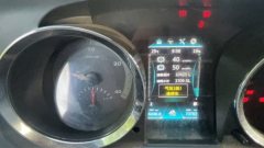 SINOTRUK HOWO Light Duty Truck Hanjiang 160 hp 4X2 4.15 m - фото 3