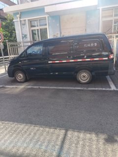Dongfeng V3 122 hp - фото 1
