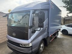 BYD T5 4.03 m - фото 1