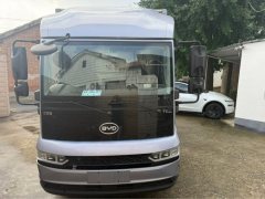 BYD T5 4.03 m - фото 2