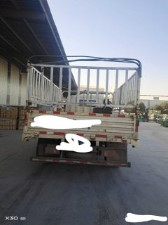 SINOTRUK HOWO Light Duty Truck Commander 129 hp 4X2 4.17 m - фото 2