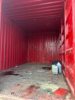 Shacman Delong K3000 130 hp 4X2 4.18 m - фото 3