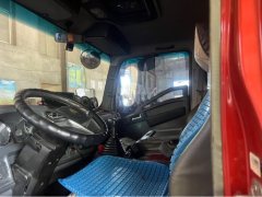 SINOTRUK HOWO Light Duty Truck Royal Faction 160 hp 4X2 4.5 m - фото 4