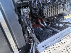 Foton Auman EST 520 hp 6X4 - фото 5