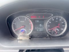 Foton Ollin Jiyun 132 hp 4X2 3.15 m - фото 5