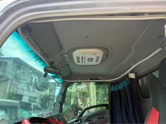 SINOTRUK HOWO Light Duty Truck Dream Chaser 130 hp 4X2 4.2 m - фото 7