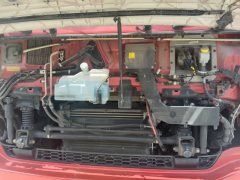Dongfeng Tianjin KR PLUS 300 hp 4X2 6.8 m - фото 9