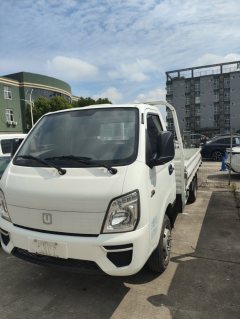 Farizon F5E 4.02 m - фото 1