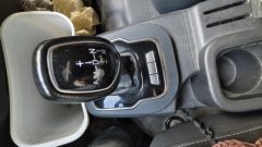 Foton Aumark S1 160 hp 4X2 3.83 m - фото 5