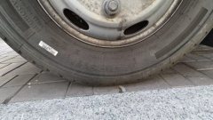 Foton Aumark S1 160 hp 4X2 3.83 m - фото 8