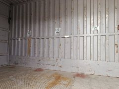 Feidie Aochi A-Series 143 hp 4X2 4.17 m - фото 7