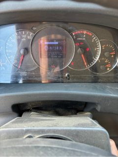 JAC Shuailing H 152 hp 4X2 4.2 m - фото 6