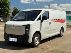 Huolala Duola Dora Big Van - фото 1