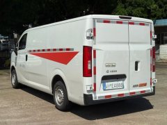 Huolala Duola Dora Big Van - фото 9