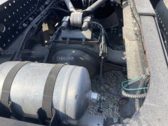 Foton Auman EST 520 hp 6X4 - фото 6