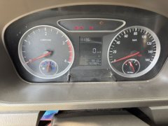 Foton Aumark 3 156 hp 4X2 5.2 m - фото 3