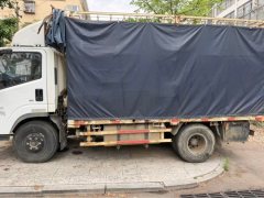 Hyundai 500 156 hp 4X2 4.17 m - фото 1