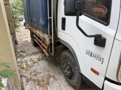 Hyundai 500 156 hp 4X2 4.17 m - фото 4