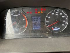 Hyundai 500 156 hp 4X2 4.17 m - фото 7