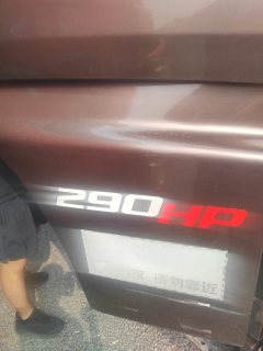 FAW Jiefang JH6 290 hp 6X2 9.5 m - фото 4
