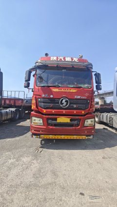 13.75 m x3 m flatbed semi-trailer - фото 10