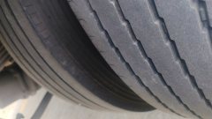 Shacman Delong K3000 150 hp 4X2 4.18 m - фото 7