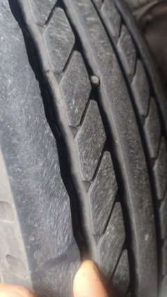 Shacman Delong K3000 150 hp 4X2 4.18 m - фото 9