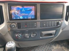 Foton Ollin Jiyun 156 hp 4X2 4.17 m - фото 6