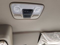 Foton Ollin Jiyun 156 hp 4X2 4.17 m - фото 7