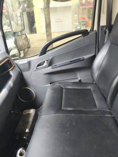 JAC Junling Shunling V6 170 hp 8X8 4.2 m - фото 5