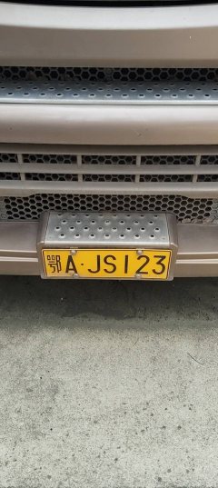 Dongfeng Tianlong KL 560 hp 6X4 - фото 6
