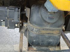 Tangjun Ouling T3 130 hp 4X2 3 m - фото 6
