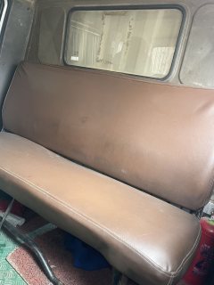 Foton Aumark 3 131 hp 4X2 3.16 m - фото 5