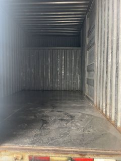 Foton Aumark 3 131 hp 4X2 3.16 m - фото 9