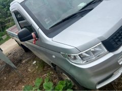 Wuling Rongguang New Cabin 136 hp 4X2 3.15 m - фото 1