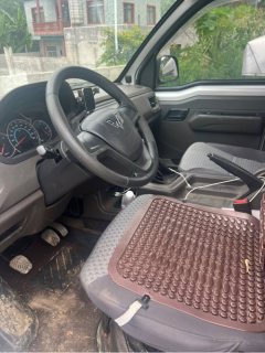 Wuling Rongguang New Cabin 136 hp 4X2 3.15 m - фото 2