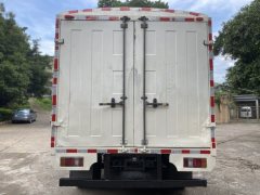 JMC Classic Kaiyun 152 hp 4X2 4.12 m - фото 5